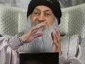 OSHO: Silence Over Tibet - the music of OM OSHO: Silence Over Tibet - the music of OM