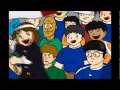 Final alternativo de  xD