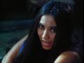 Anggun - Snow On The Sahara Anggun - Snow On The Sahara