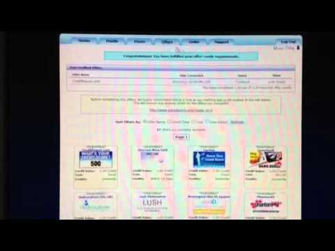 MAKE MONEY ONLINE NO START UP FEE AND IT’S COMPLETELY FREE. MAKE MONEY ONLINE NO START UP FEE AND IT’S COMPLETELY FREE.