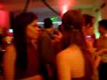 Bailinho