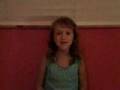 iemily ShoutOuts 2