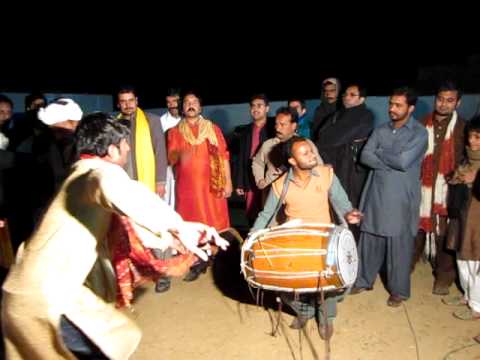 pakistan best dance - His name is Waseem from Talagang ..... Contact info is 03345055152.