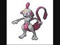 My Mewtwo Sprites My Mewtwo Sprites