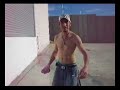 AEP mural El Nido Chapiner�a