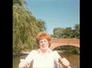Capricorn photos