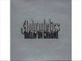 Aphrodelics Rollin on Chrome (Instrumental)