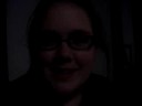 Thumbnail #1