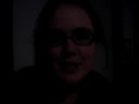 Thumbnail #2