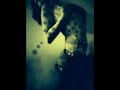 Deadmau5 - Alone With You