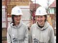 Interviu-voluntari-W