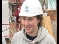 Interviu-voluntari-W