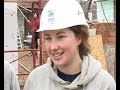 Interviu-voluntari-W