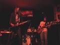 videos de Eldemur Krimm - She's Maid of Wood pt 1 11.05.06