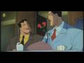 The Dark Knight Trailer