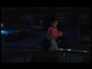 EWF Takedown! Episode 2 Part 4