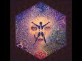 Metaphysics & Zero Point Field: Christopher Holmes Pt.5 Metaphysics & Zero Point Field: Christopher Holmes Pt.5