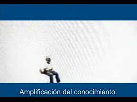 Imagen de previsualización de YouTube