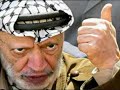 أغنية فيديو للقائد ابو عماررحمه الله