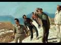 الشهيد ياسر عرفات .. أبو عمار