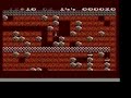 Atari Kupek Atari Kupek