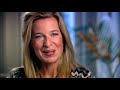 The Apprentice UK: The Worst Decisions Ever - 5 of 6 The Apprentice UK: The Worst Decisions Ever - 5 of 6