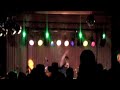 FRONTIERS | JOURNEY TRIBUTE BAND | DON\ FRONTIERS | JOURNEY TRIBUTE BAND | DON\