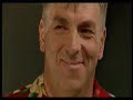 time commanders is a series of programmes made by lion tv for bbc two that ran for two seasons from 2003 to 2005.

it uses an edited version of the game engine behind the real-time strategy game rome: total war by the creative assembly to recreate famous battles of the ancient world. 

the battles are replayed by 4-player teams from diverse backgrounds. the teams are unfamiliar with computer games, to make sure their gaming skills do not influence their success. after a brief introduction of the battle, including an overview of military units, terrain and available forces, the players have to develop a strategy and then deploy their forces. two of the players are selected as generals, who will direct the battle and have access to a strategic map. the other two players are designated lieutenants, the units are indirectly controlled by the lieutenants, who issue commands to program assistants, who in turn use the game interface to control the units.