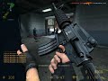 CS:Loquendo (Version con Bots) CS:Loquendo (Version con Bots)