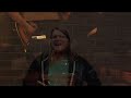Underoath Studio Journal #2 - New album out Ø9.Ø2.Ø8 Underoath Studio Journal #2 - New album out Ø9.Ø2.Ø8