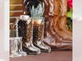 Wedding Reception Decor Unique Ideas For a Fabulous Wedding default Wedding Reception Decor Unique Ideas For a Fabulous Wedding