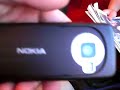 N73 and N92 filmed with an N93