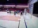 roca arena