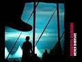 Roberto Bardini - Never dubitate [deep house]