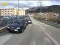Foto v�deo