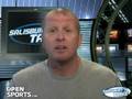 videos de Salisbury's Take: Jets vs. Pats Recap