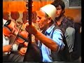 Selman Kadria 5-5