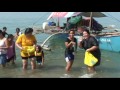 Subic Rose Subic Rose