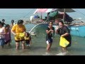 Subic Rose