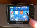 nortek 353 354 aggiornamento software mappe tomtom igo mio nortek 353 354 aggiornamento software mappe tomtom igo mio