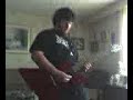 Bad Imitation of John Pertucci Bad Imitation of John Pertucci