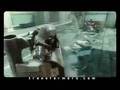 videos de TRANSFORMERS-G1-3D動畫短片