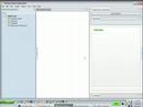 Lotus Notes 8 Composite Application Capability Tag Cloud