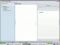 Lotus Notes 8 Composite Application Capability Tag Cloud