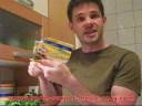 How To Make Pesto - 1/3