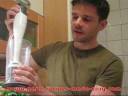 How To Make Pesto - 1/3