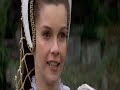 upon request, this is anne from when she first falls in love with henry to her coronation.