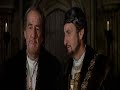 upon request, this is anne from when she first falls in love with henry to her coronation.