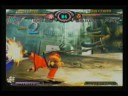 [ΛC] » [Game ACE] Kuni (BA) vs Ozawa (SL)