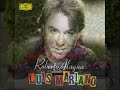 Luis Mariano 